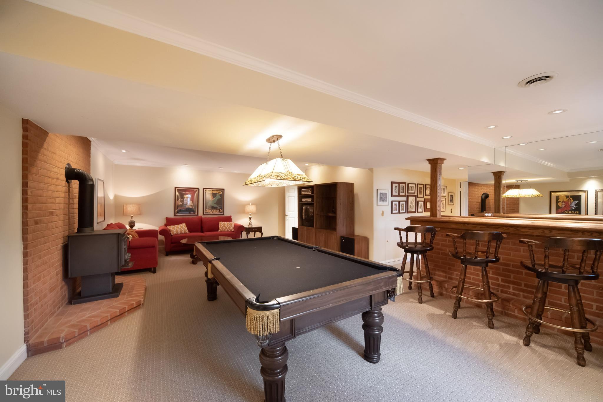 LAURELFORD - Residential