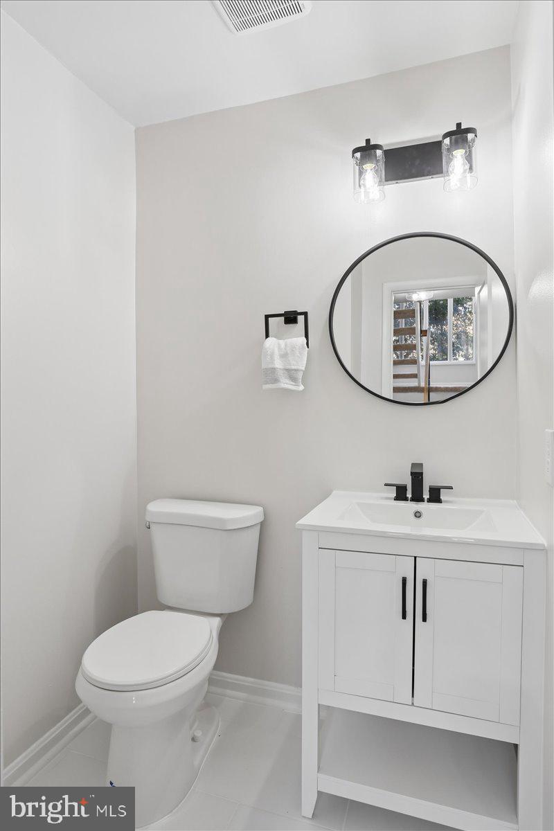 TANNERS CLUSTER - Residential