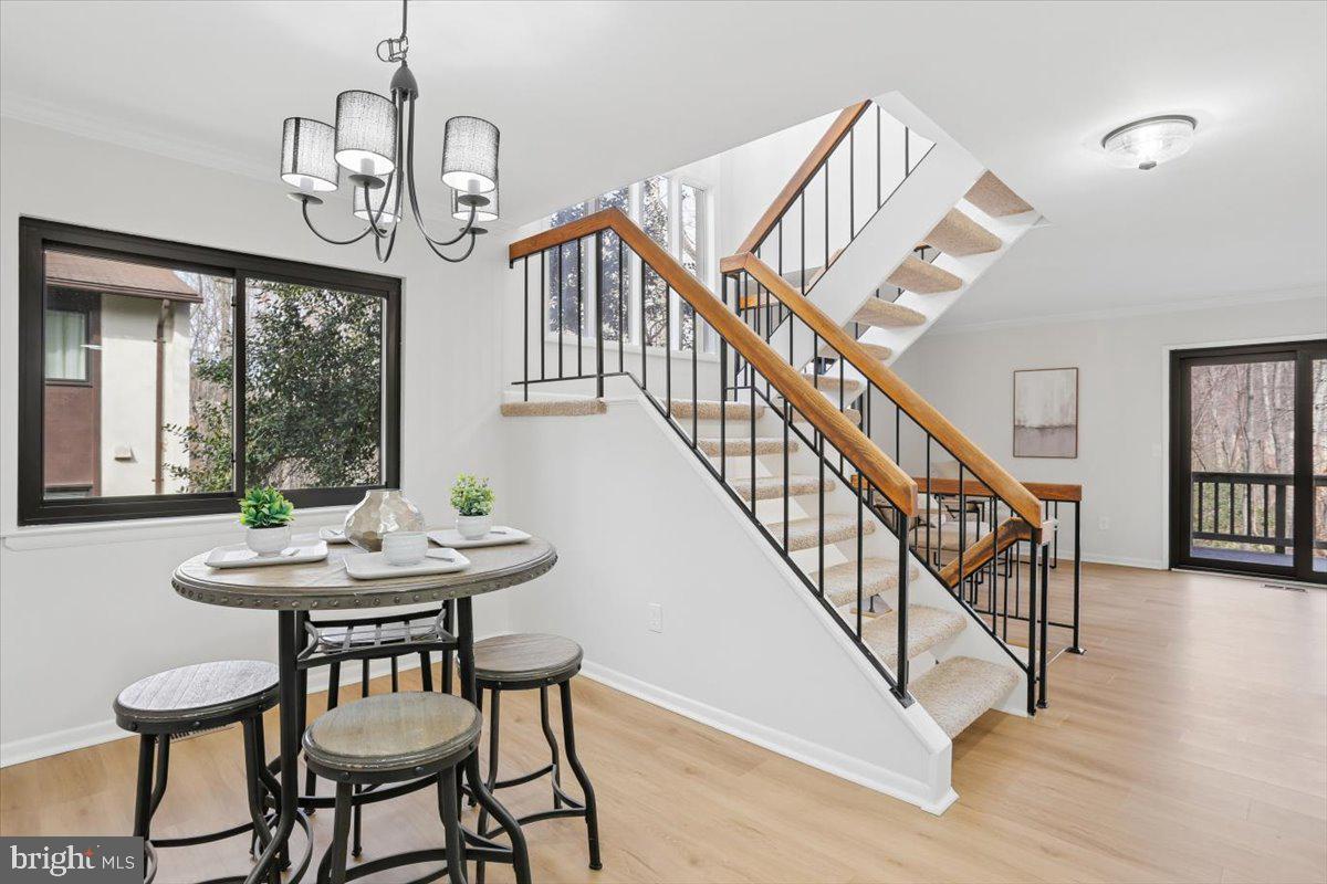 TANNERS CLUSTER - Residential