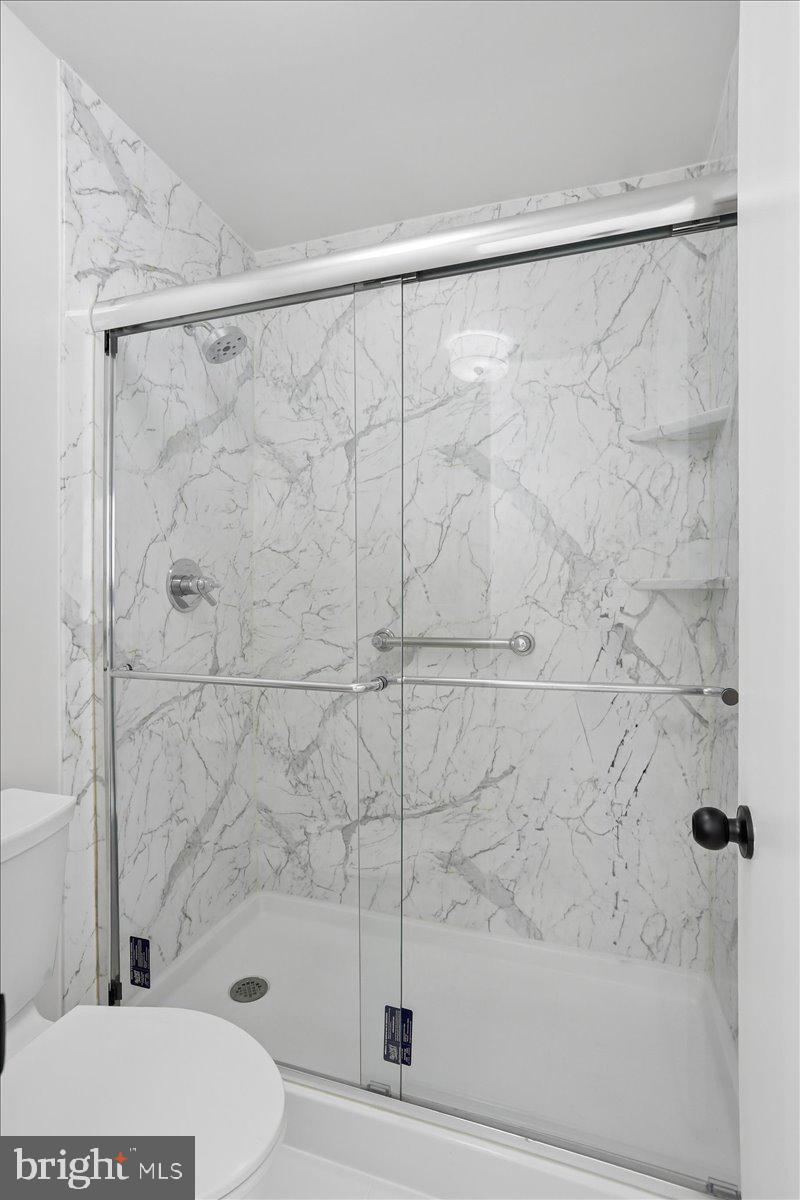 TANNERS CLUSTER - Residential