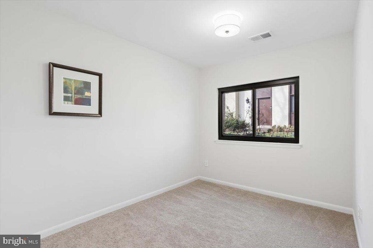 TANNERS CLUSTER - Residential