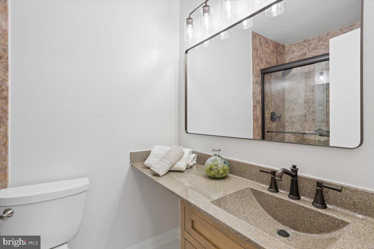 TANNERS CLUSTER - Residential