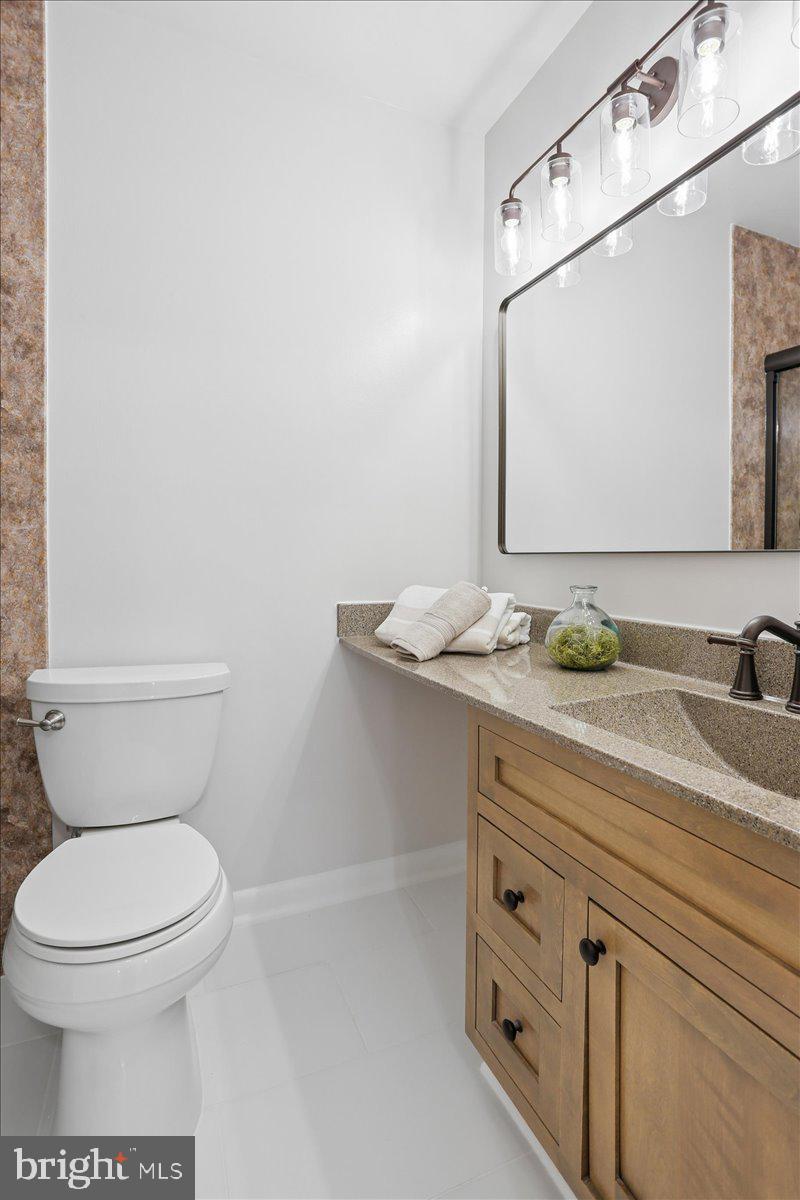 TANNERS CLUSTER - Residential