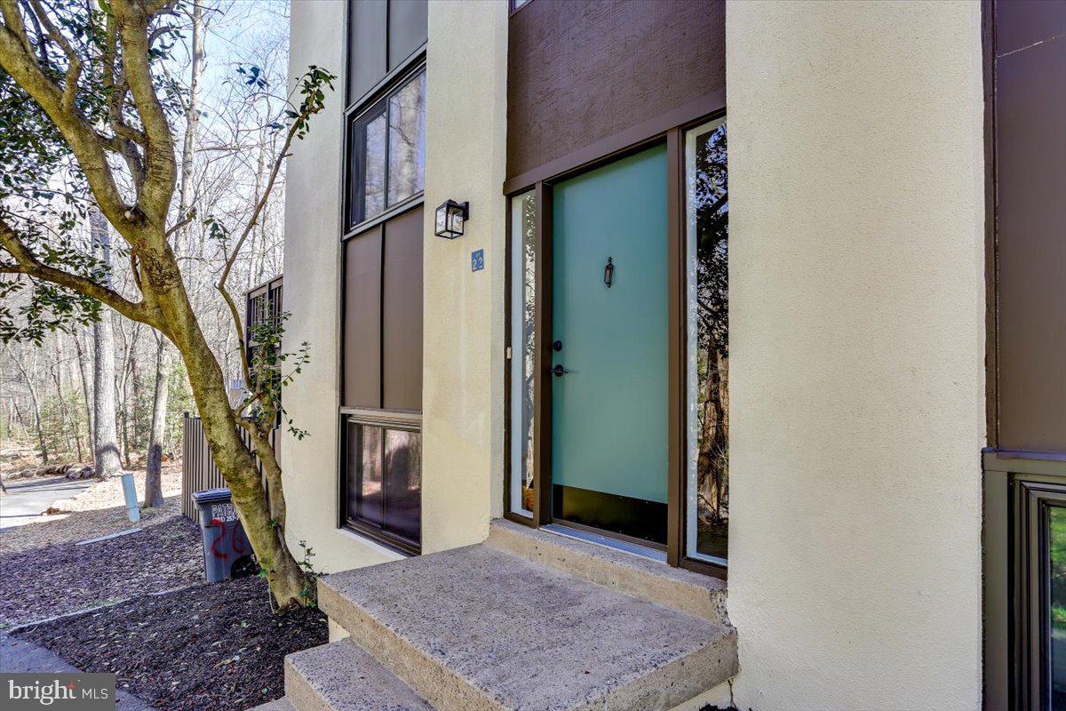 TANNERS CLUSTER - Residential