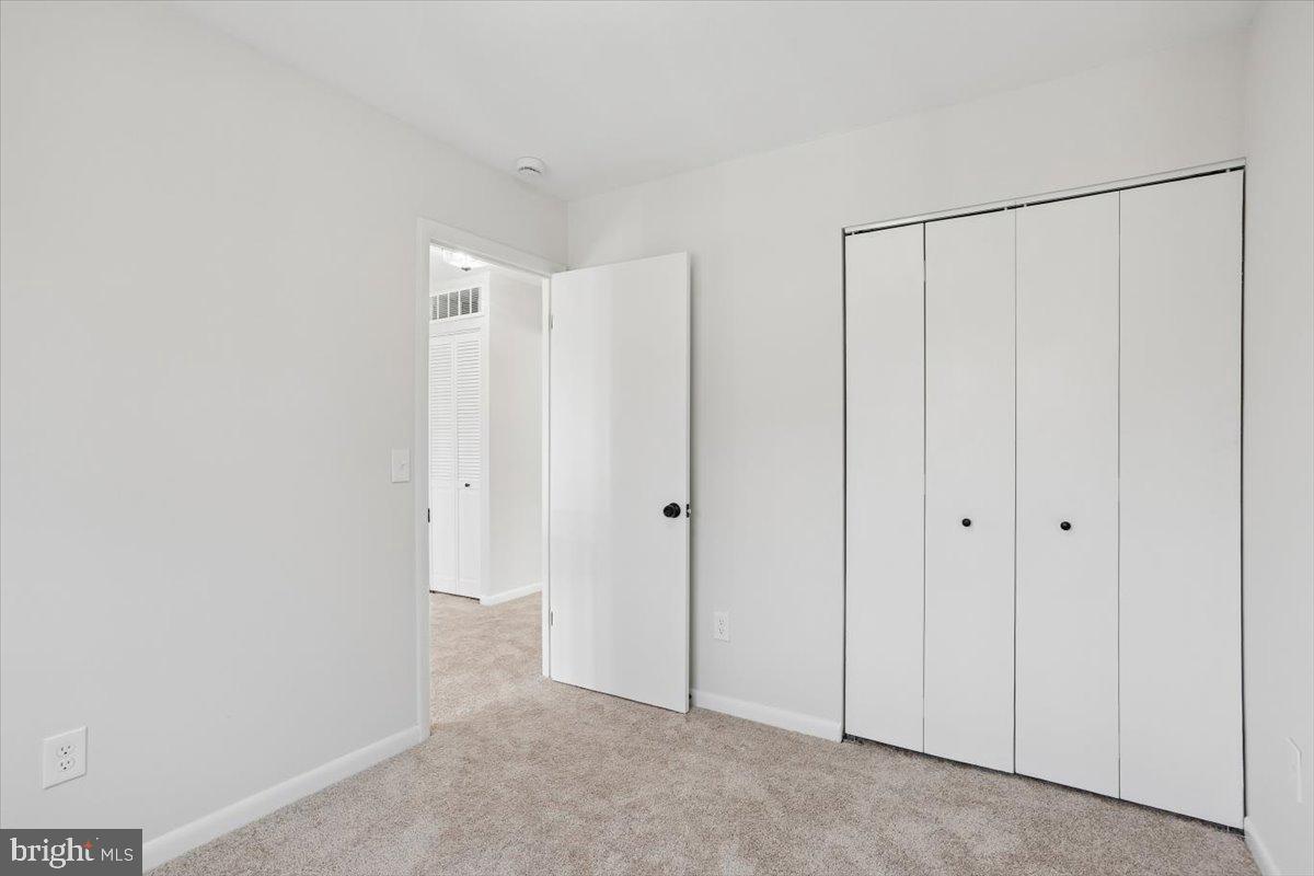 TANNERS CLUSTER - Residential