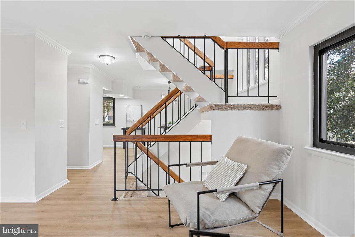 TANNERS CLUSTER - Residential