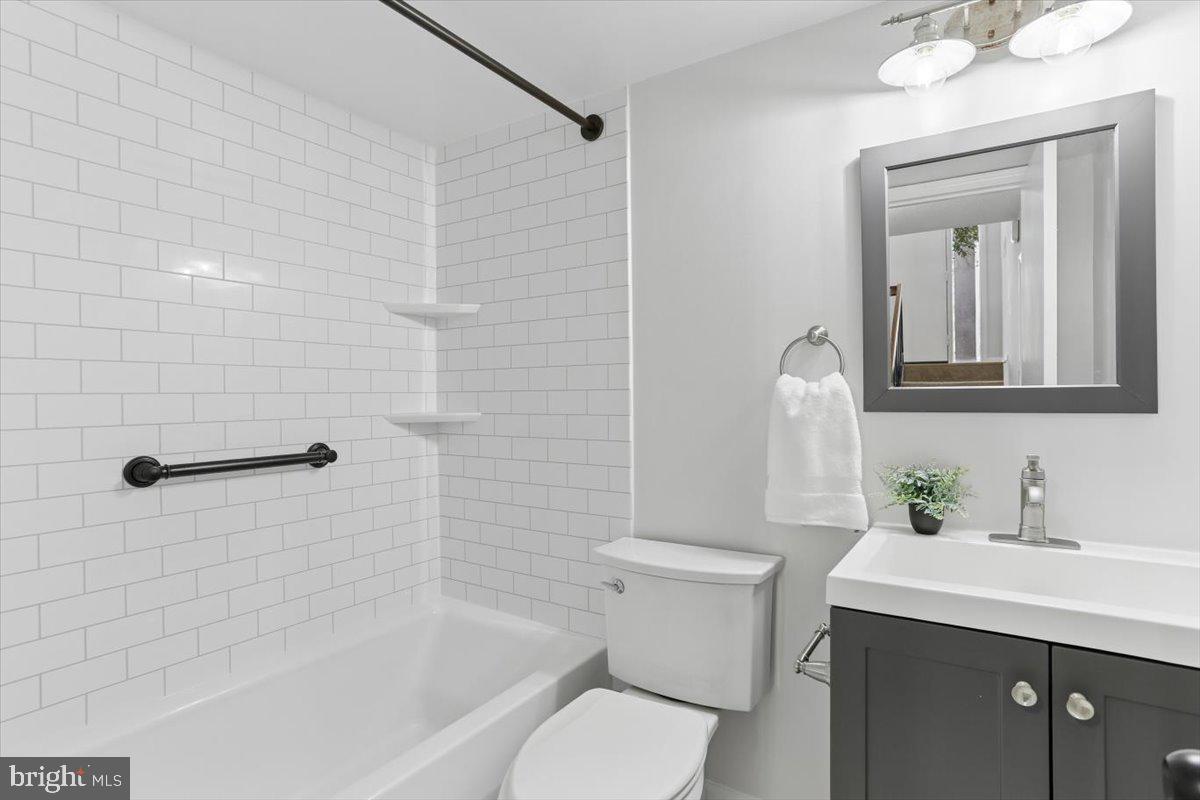 TANNERS CLUSTER - Residential