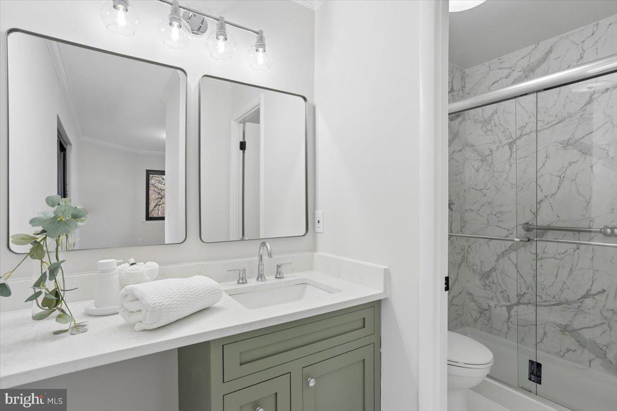 TANNERS CLUSTER - Residential