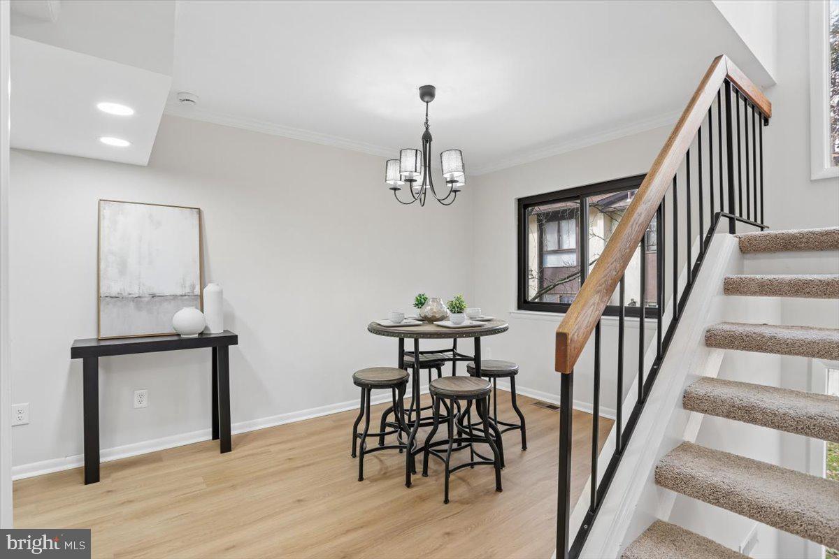 TANNERS CLUSTER - Residential