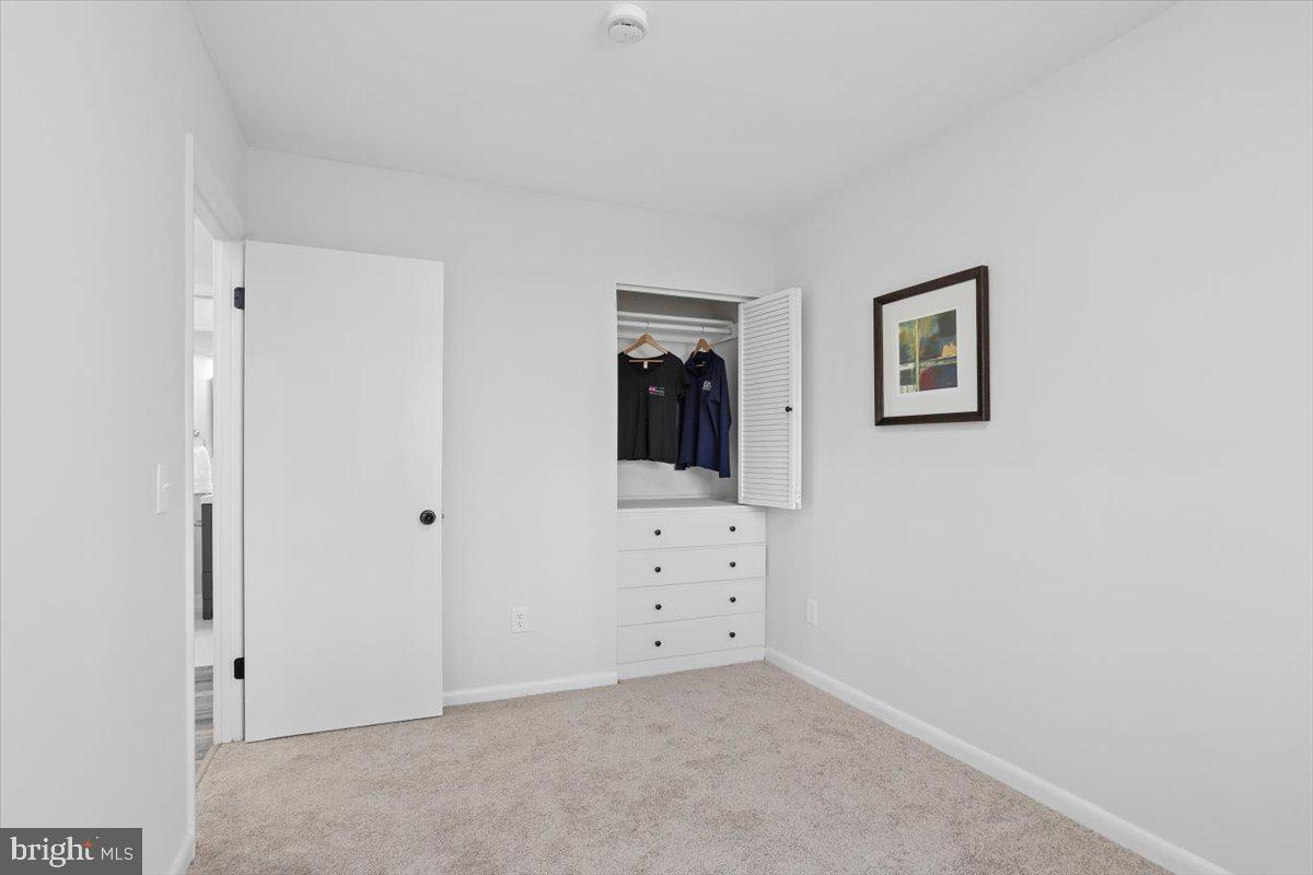 TANNERS CLUSTER - Residential