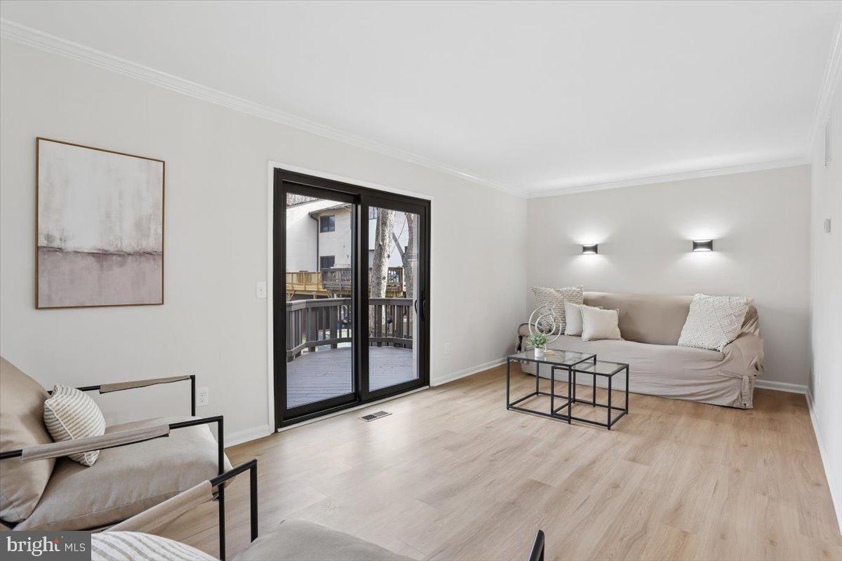 TANNERS CLUSTER - Residential