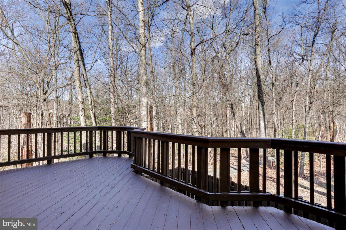 TANNERS CLUSTER - Residential