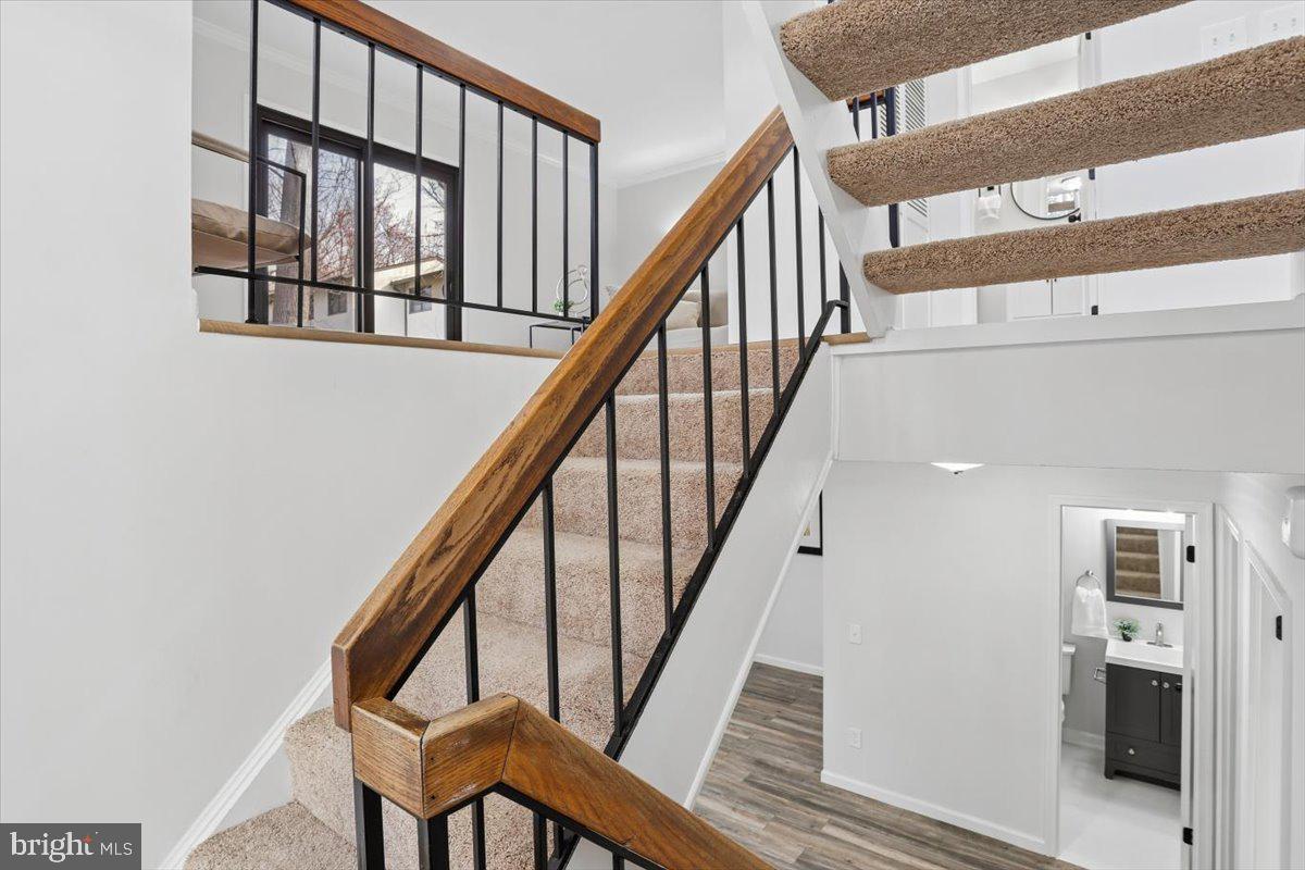 TANNERS CLUSTER - Residential