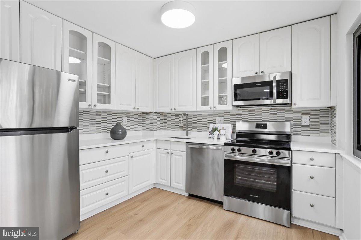 TANNERS CLUSTER - Residential