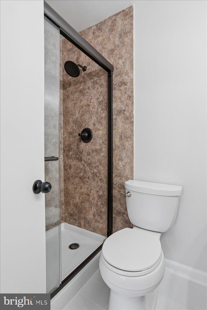 TANNERS CLUSTER - Residential