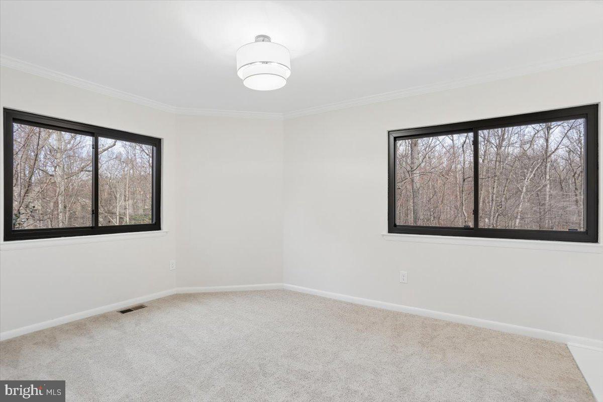 TANNERS CLUSTER - Residential