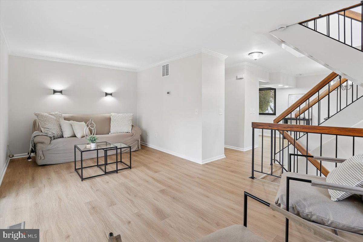 TANNERS CLUSTER - Residential