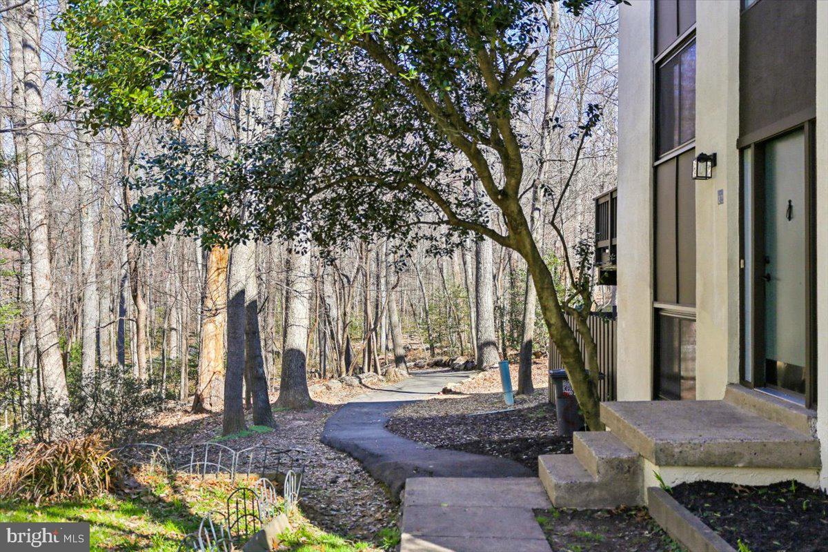 TANNERS CLUSTER - Residential