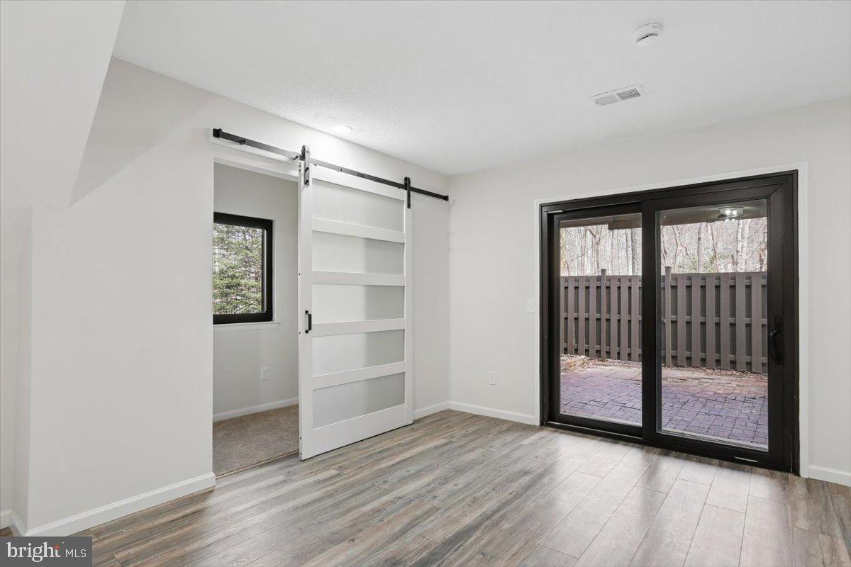 TANNERS CLUSTER - Residential