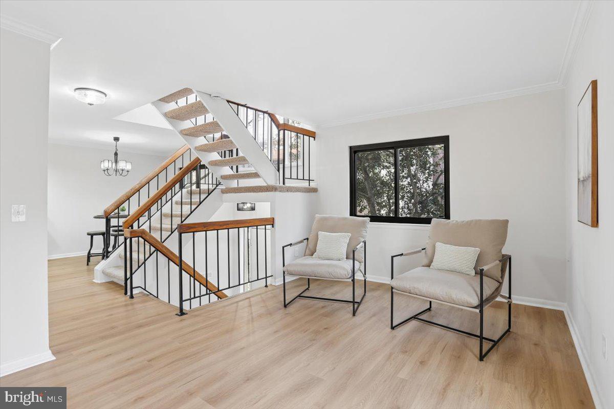 TANNERS CLUSTER - Residential