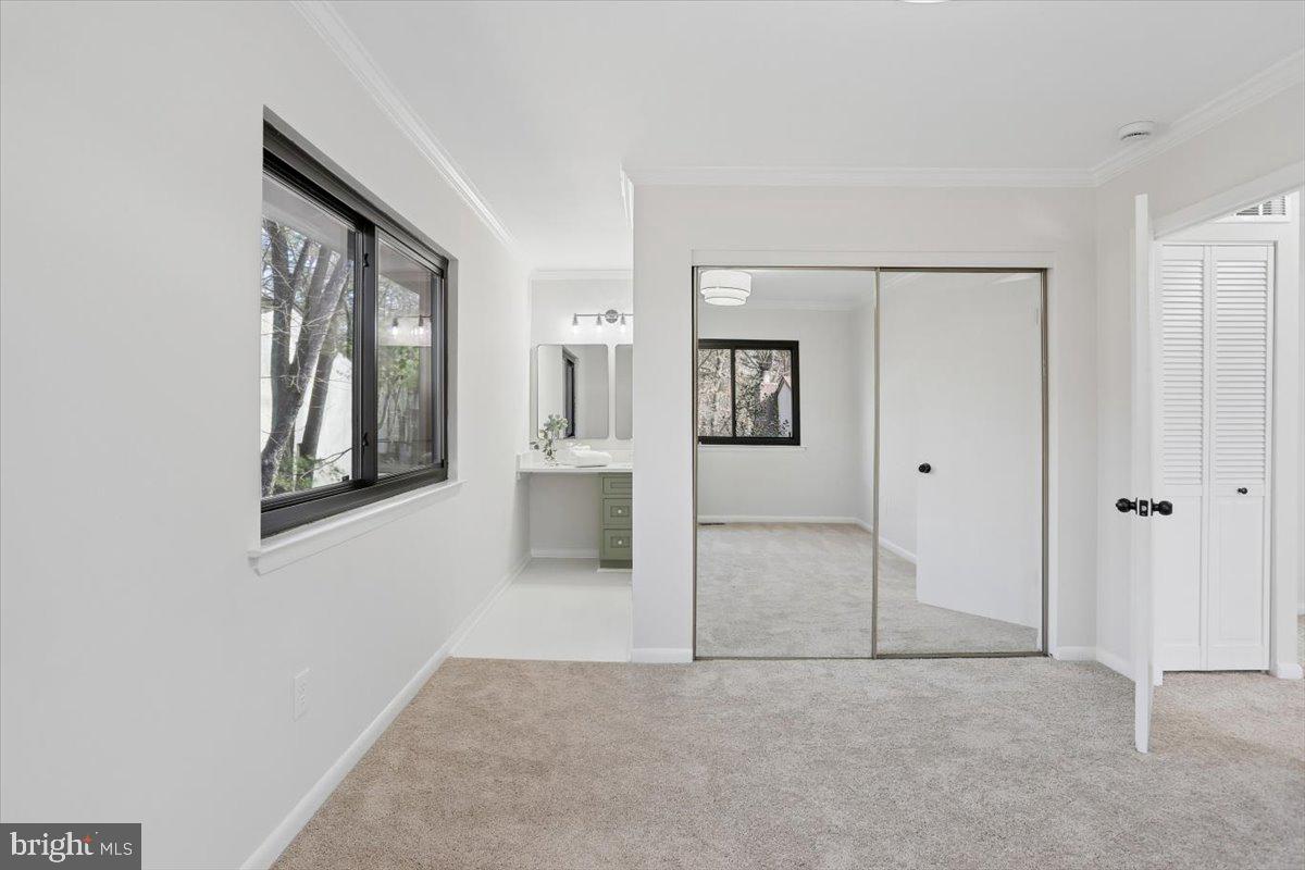 TANNERS CLUSTER - Residential