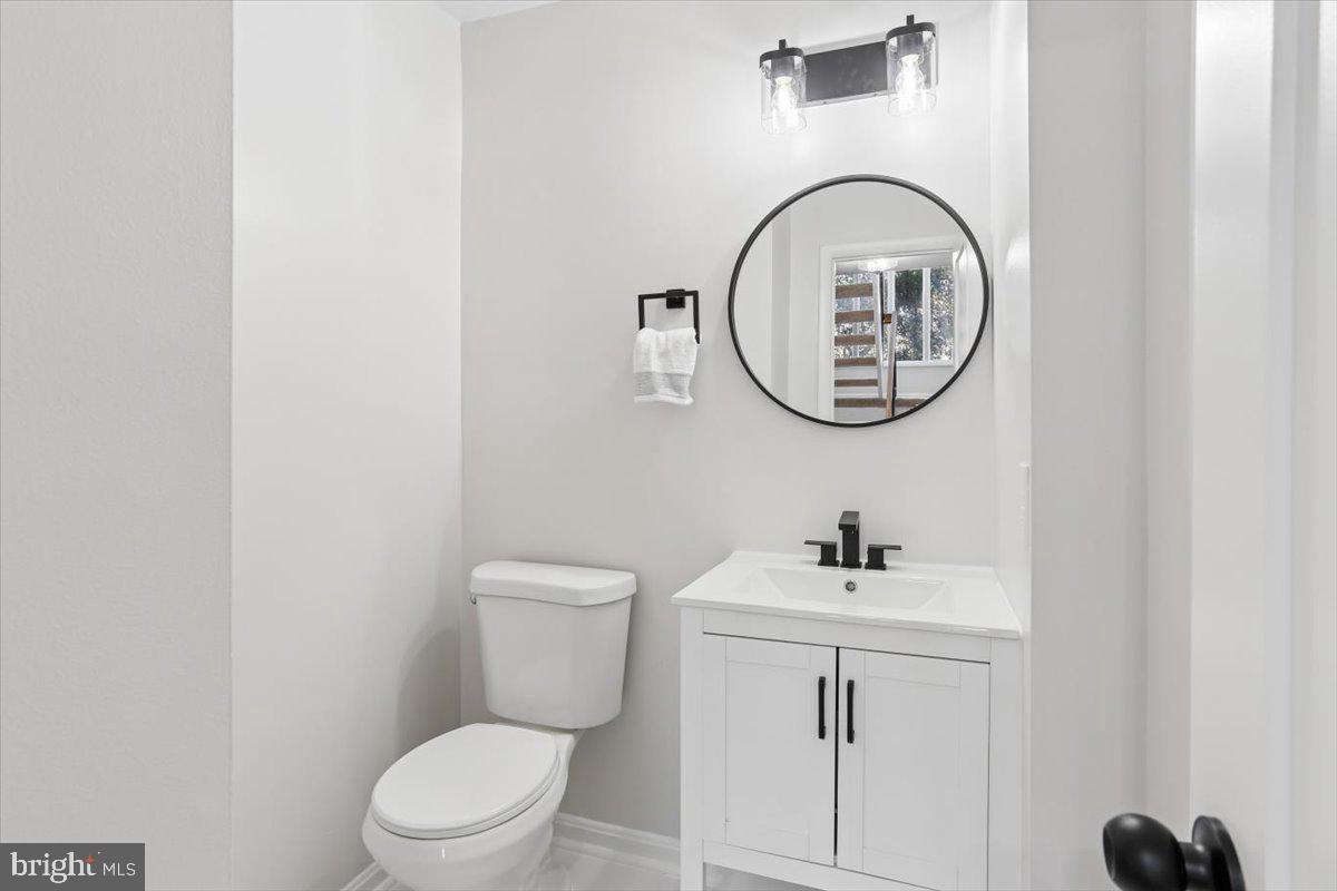 TANNERS CLUSTER - Residential