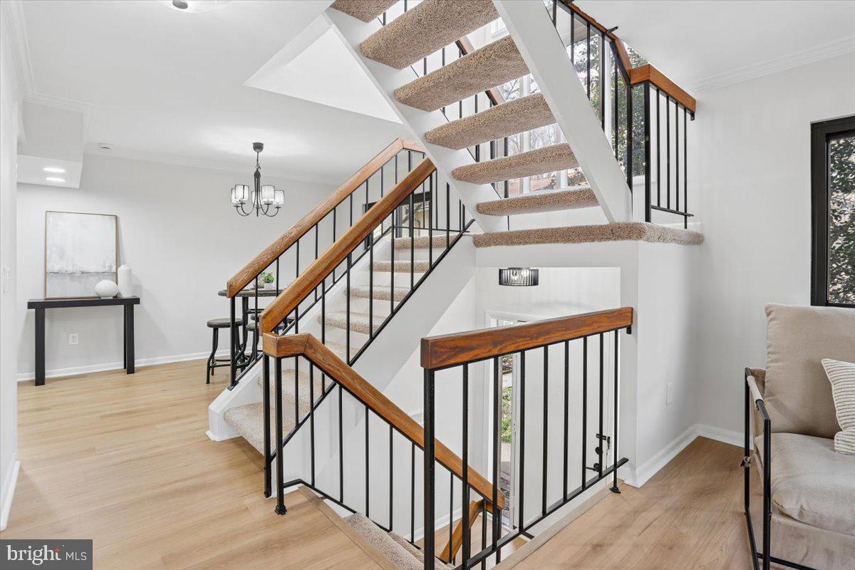 TANNERS CLUSTER - Residential