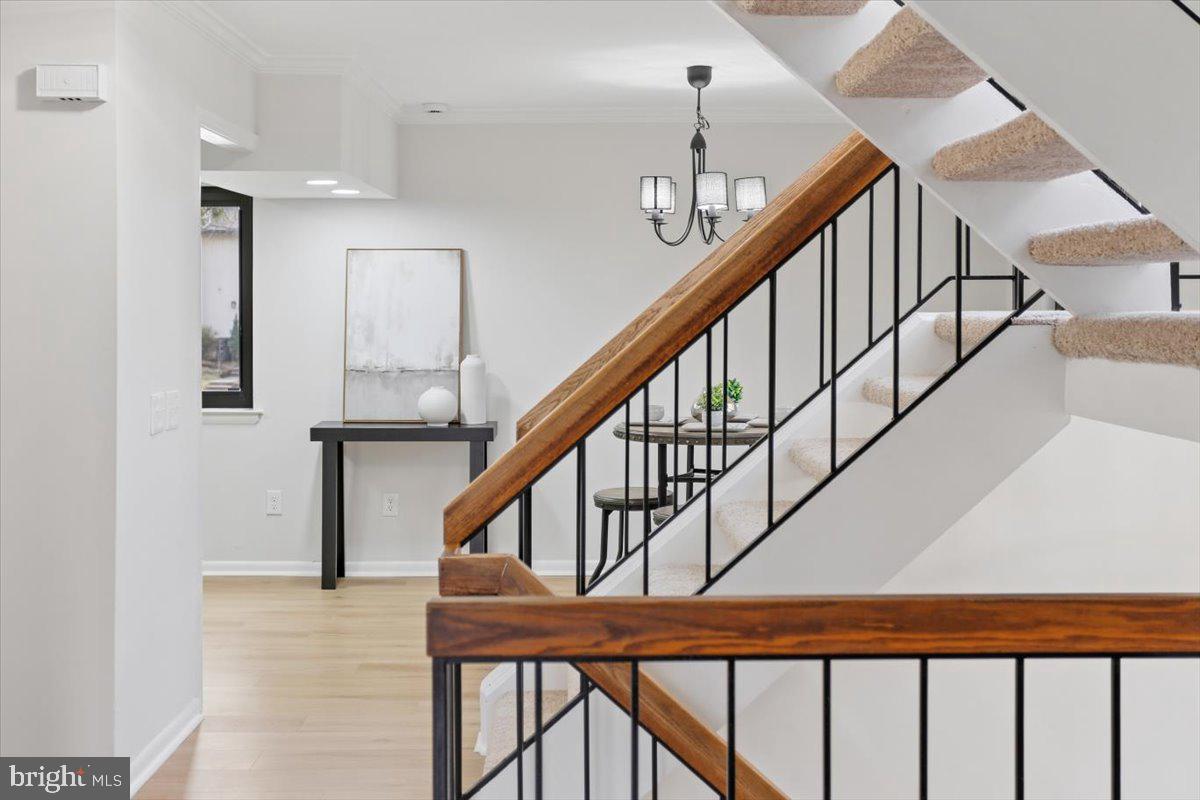 TANNERS CLUSTER - Residential