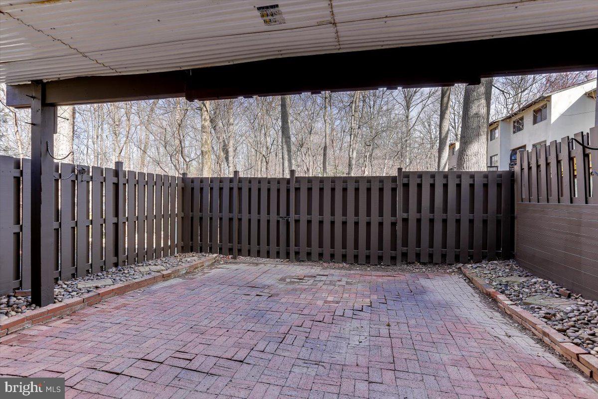 TANNERS CLUSTER - Residential