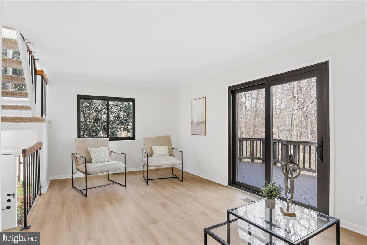 TANNERS CLUSTER - Residential