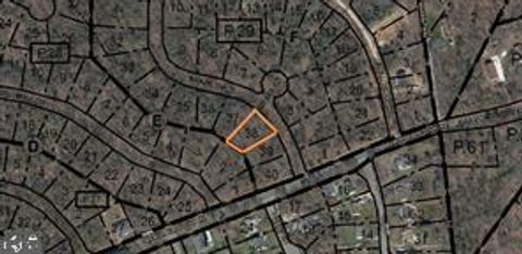 26279 BRAZIL MECHANICSVILLE MD 20659