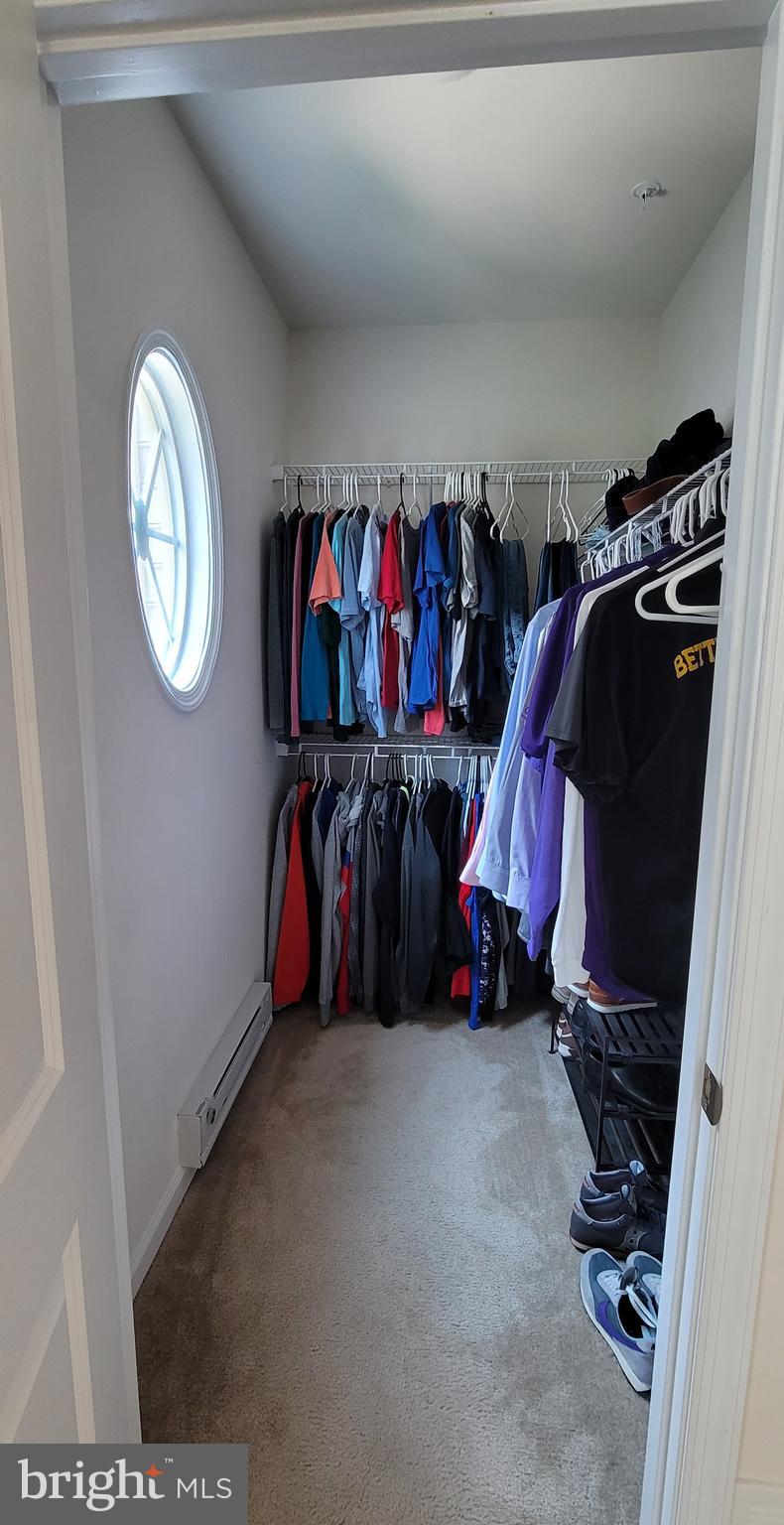 HEATHCOTE COMMONS - Residential Lease