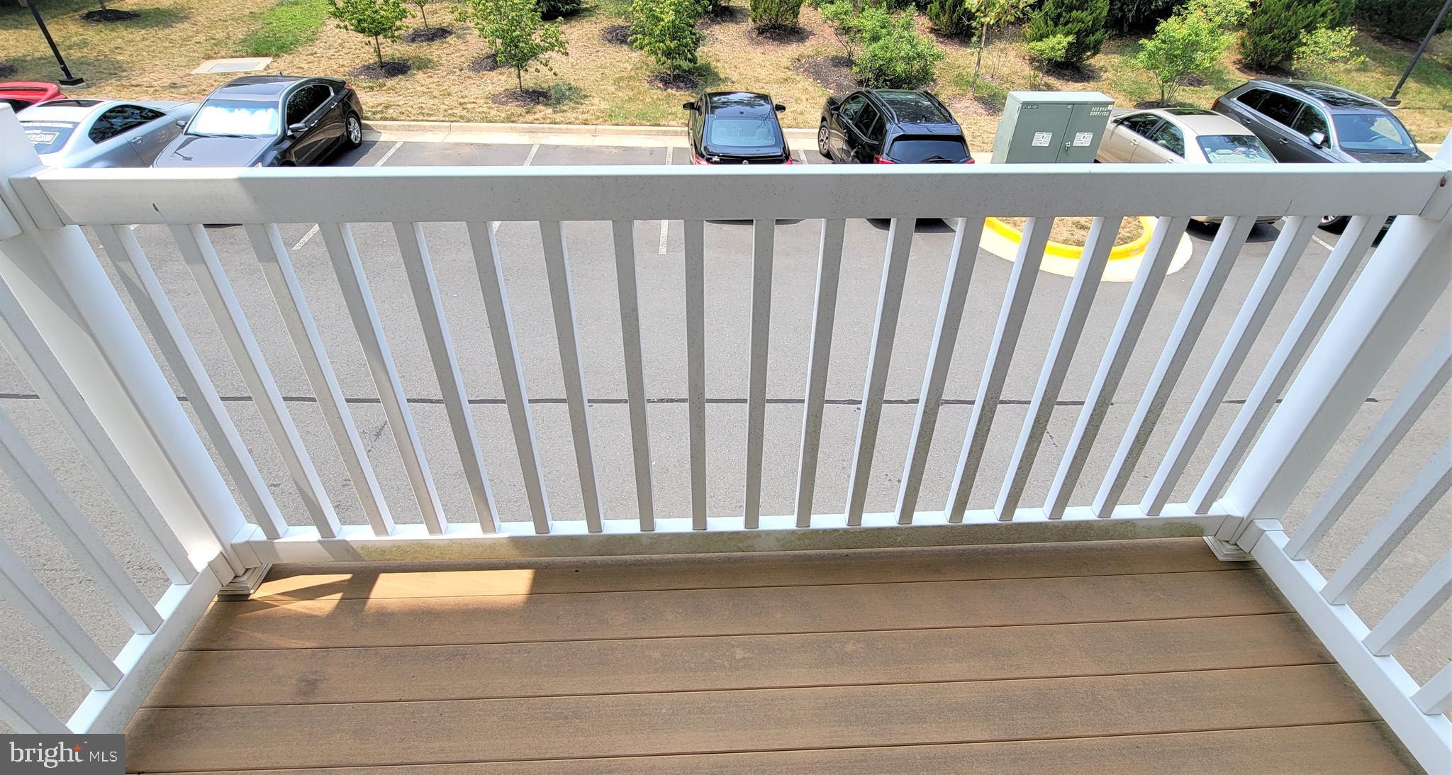 HEATHCOTE COMMONS - Residential Lease