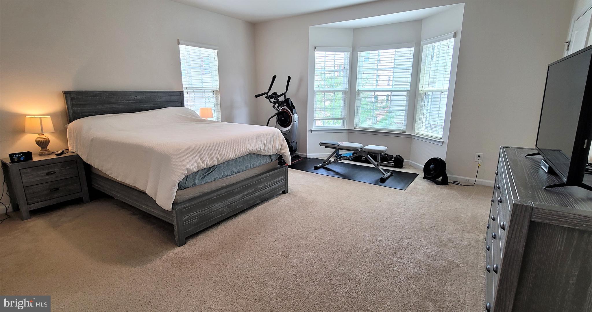 HEATHCOTE COMMONS - Residential Lease