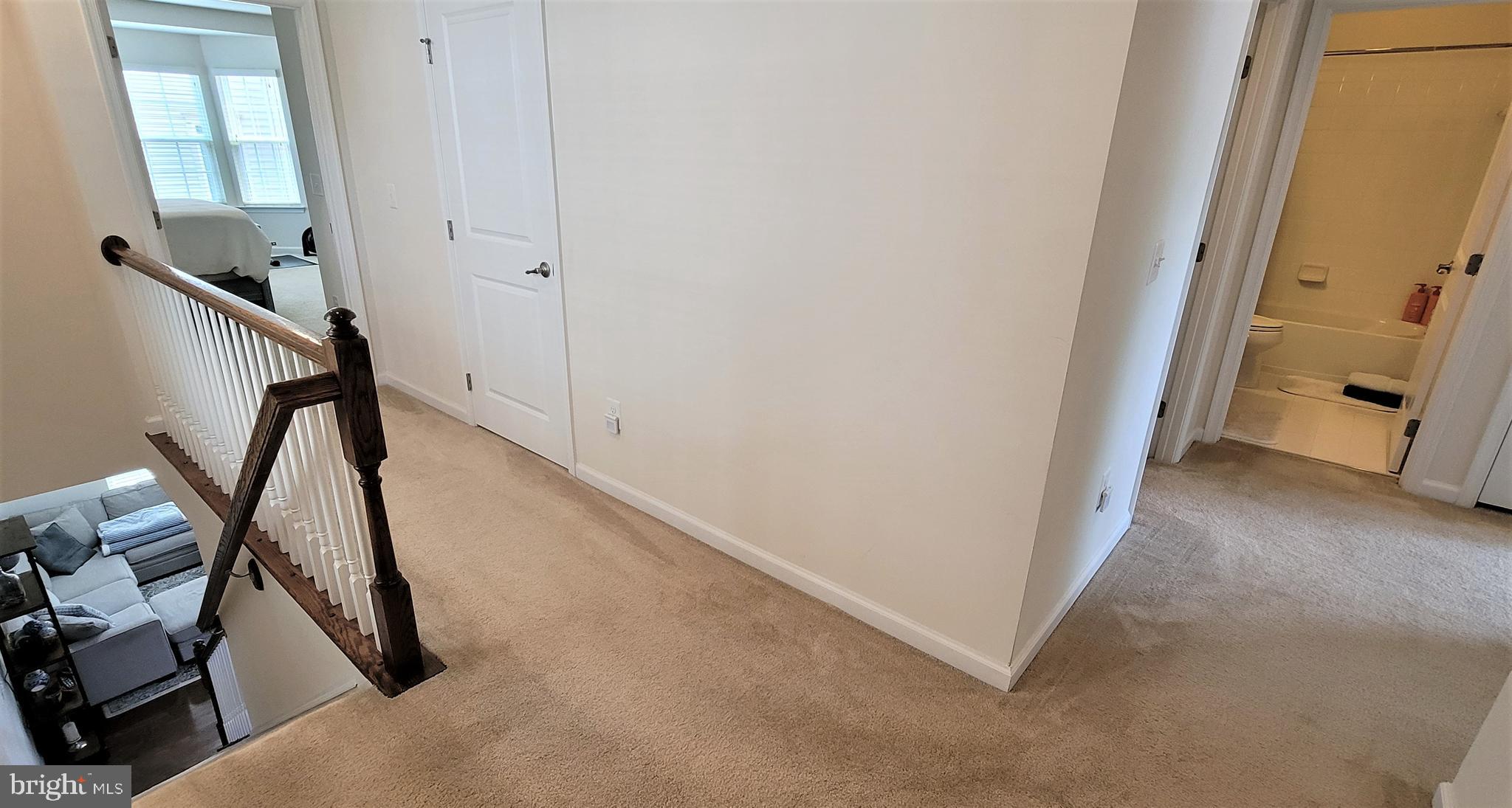 HEATHCOTE COMMONS - Residential Lease