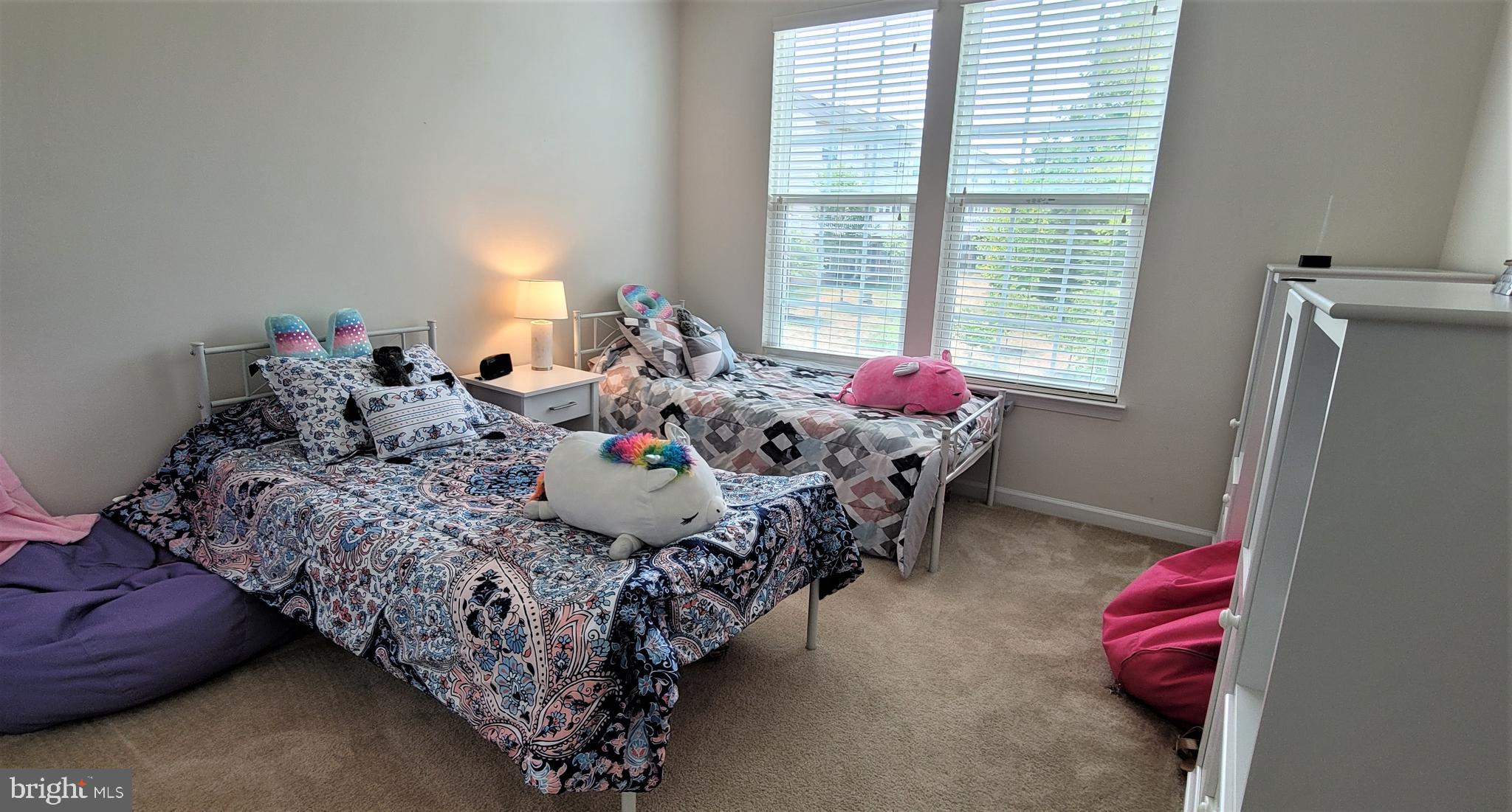 HEATHCOTE COMMONS - Residential Lease