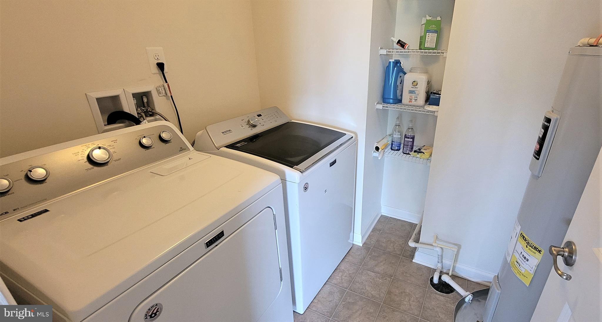 HEATHCOTE COMMONS - Residential Lease