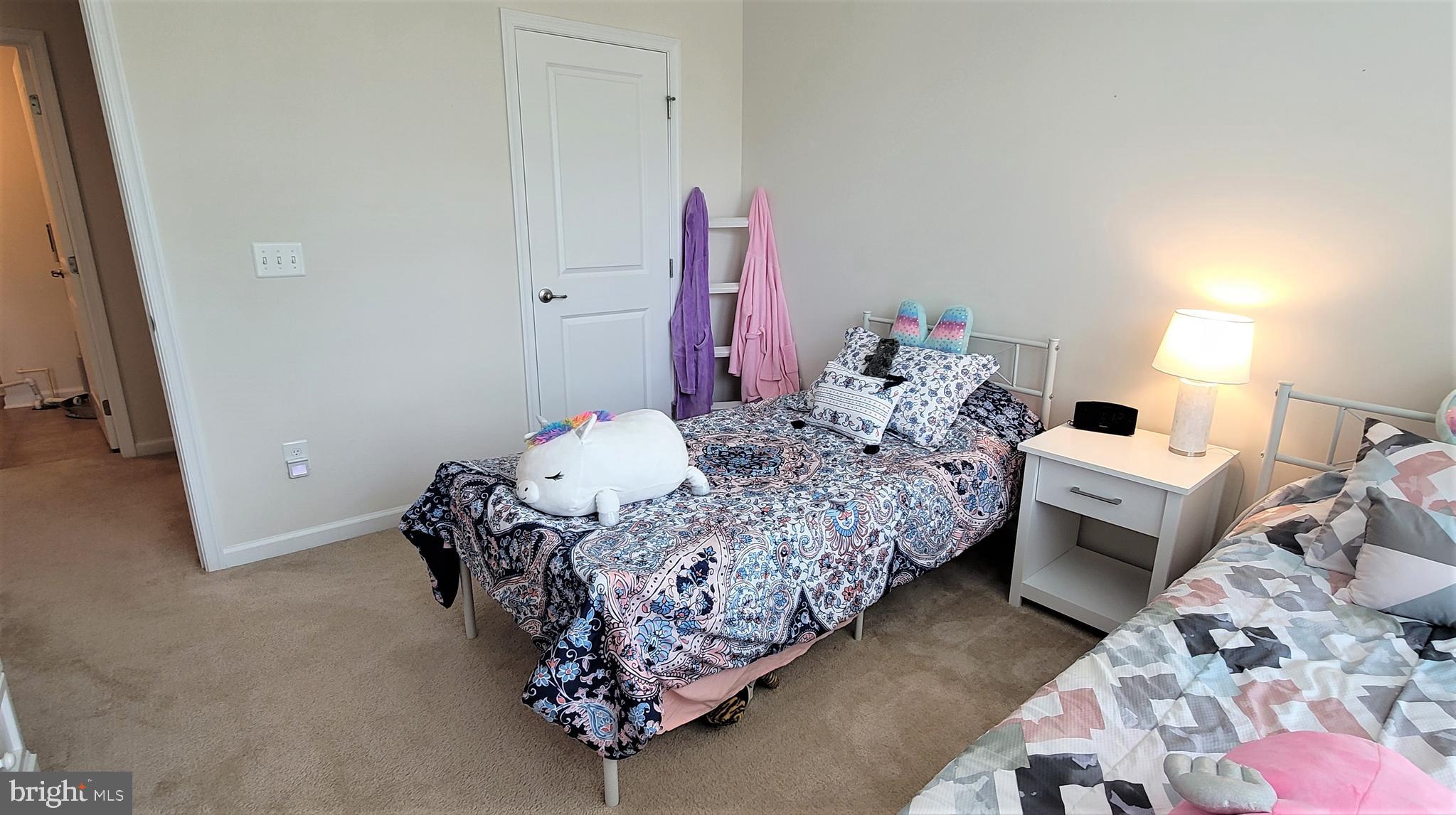 HEATHCOTE COMMONS - Residential Lease