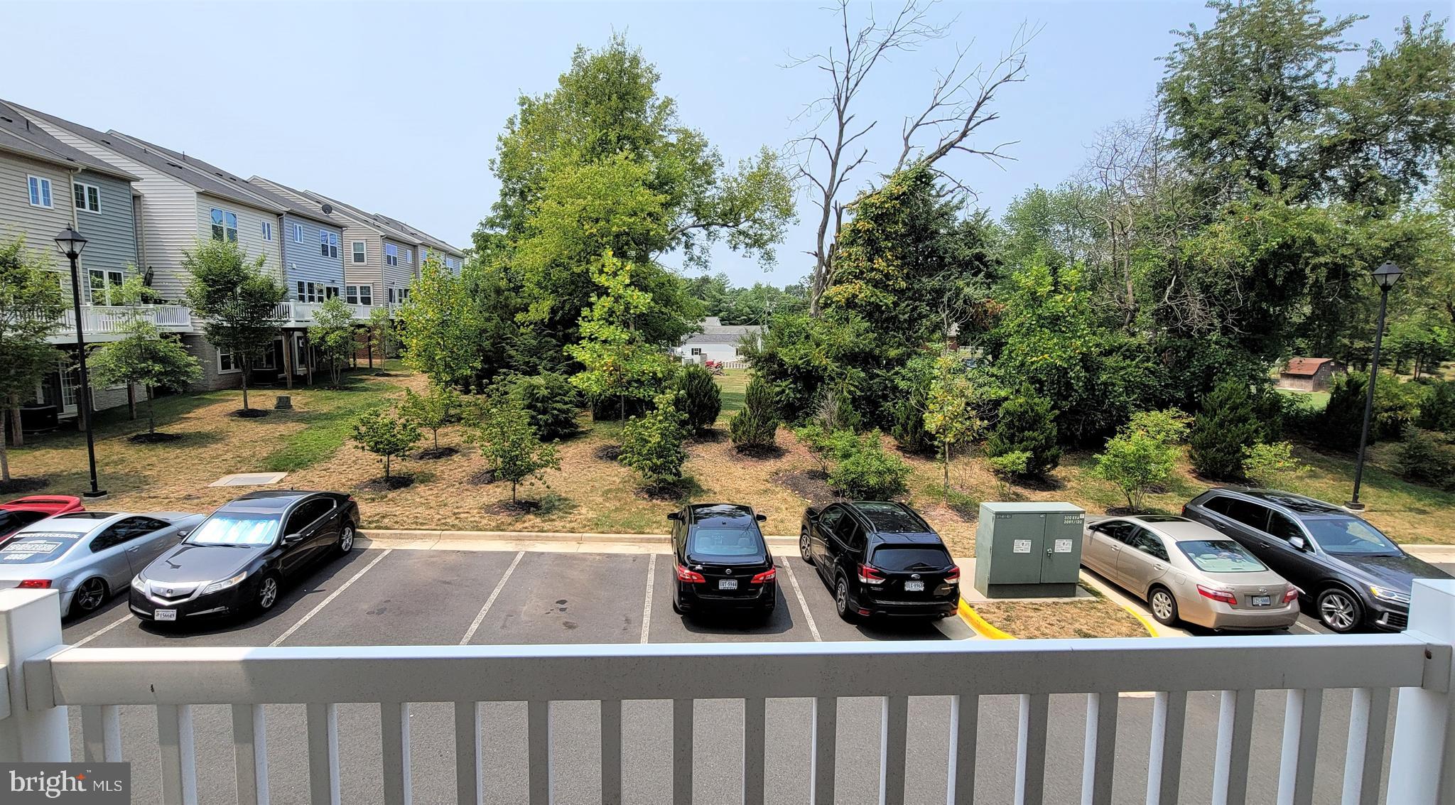 HEATHCOTE COMMONS - Residential Lease