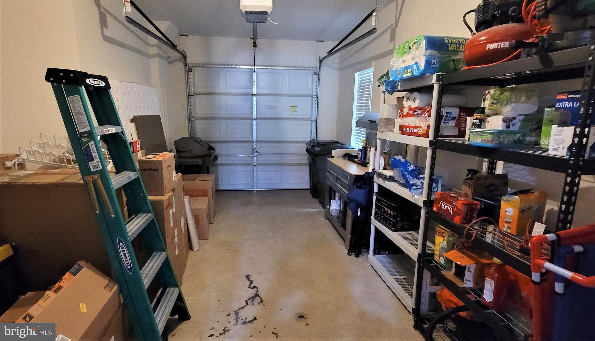 HEATHCOTE COMMONS - Residential Lease