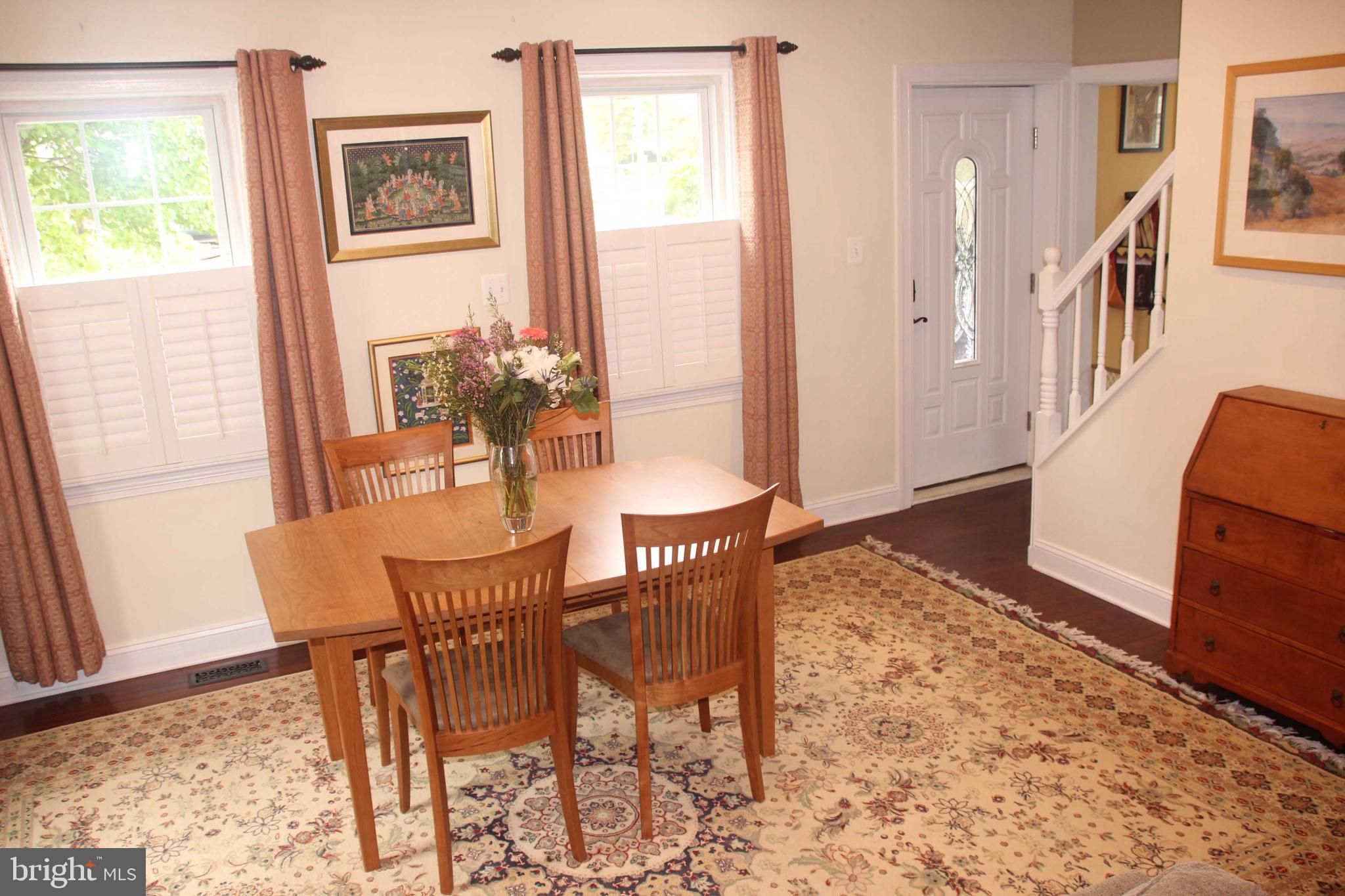 HIGHLAND PARK - Residential Lease