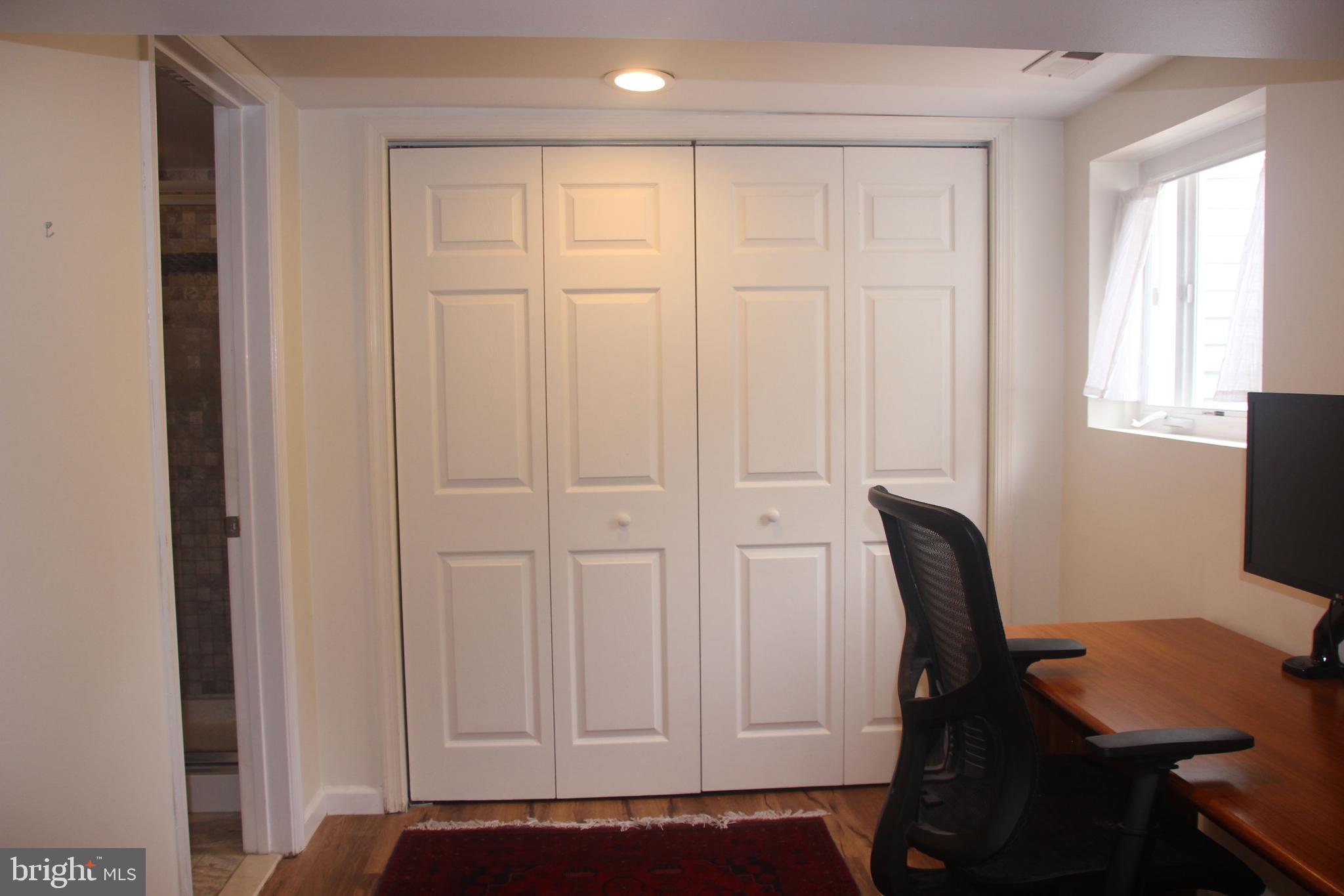 HIGHLAND PARK - Residential Lease