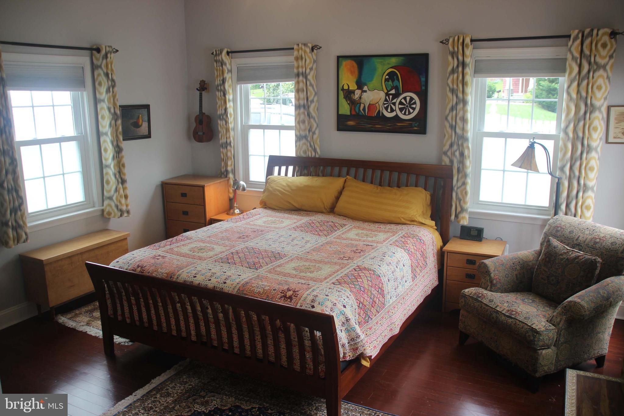 HIGHLAND PARK - Residential Lease