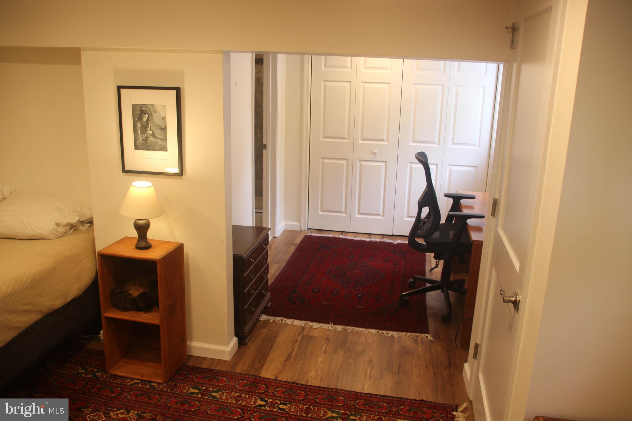 HIGHLAND PARK - Residential Lease