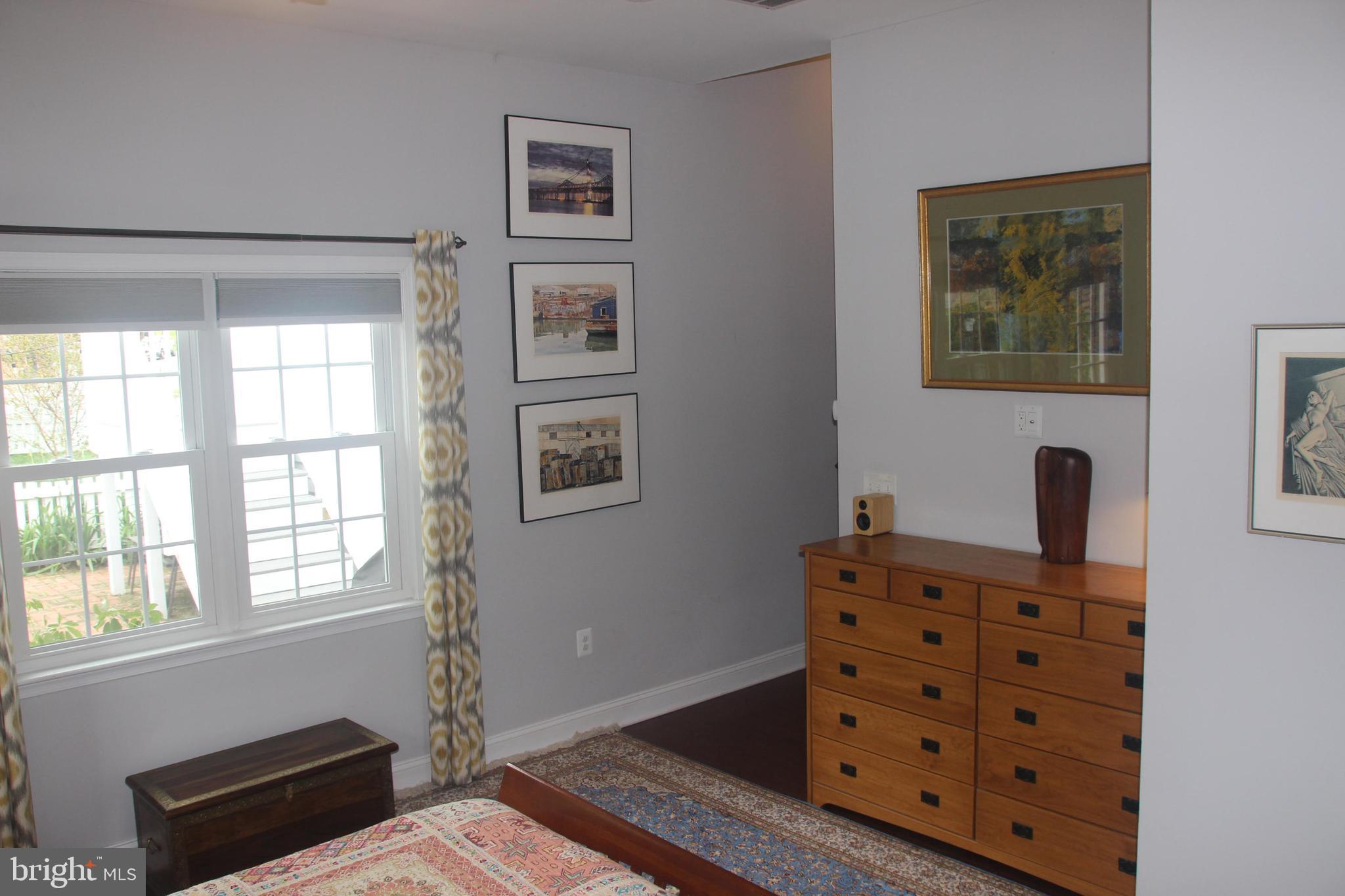 HIGHLAND PARK - Residential Lease