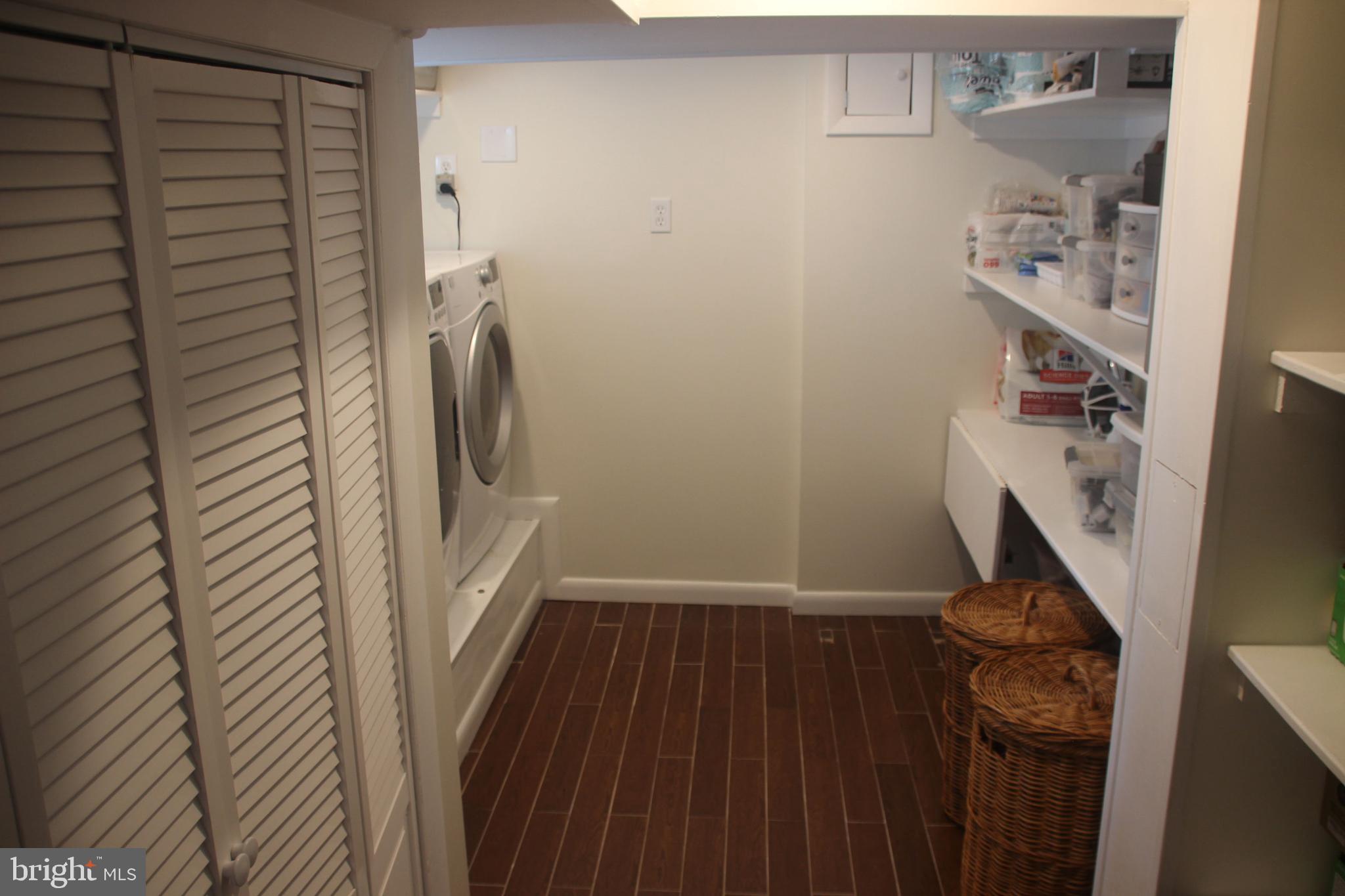 HIGHLAND PARK - Residential Lease