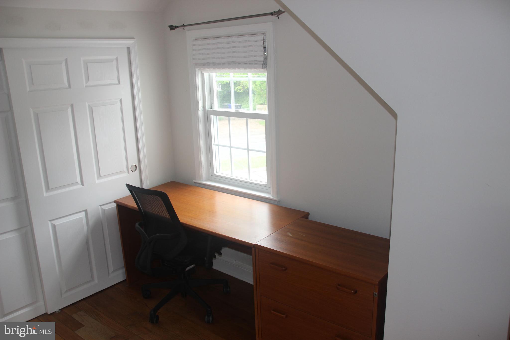 HIGHLAND PARK - Residential Lease