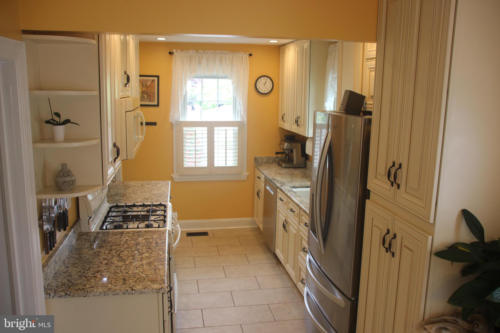 HIGHLAND PARK - Residential Lease