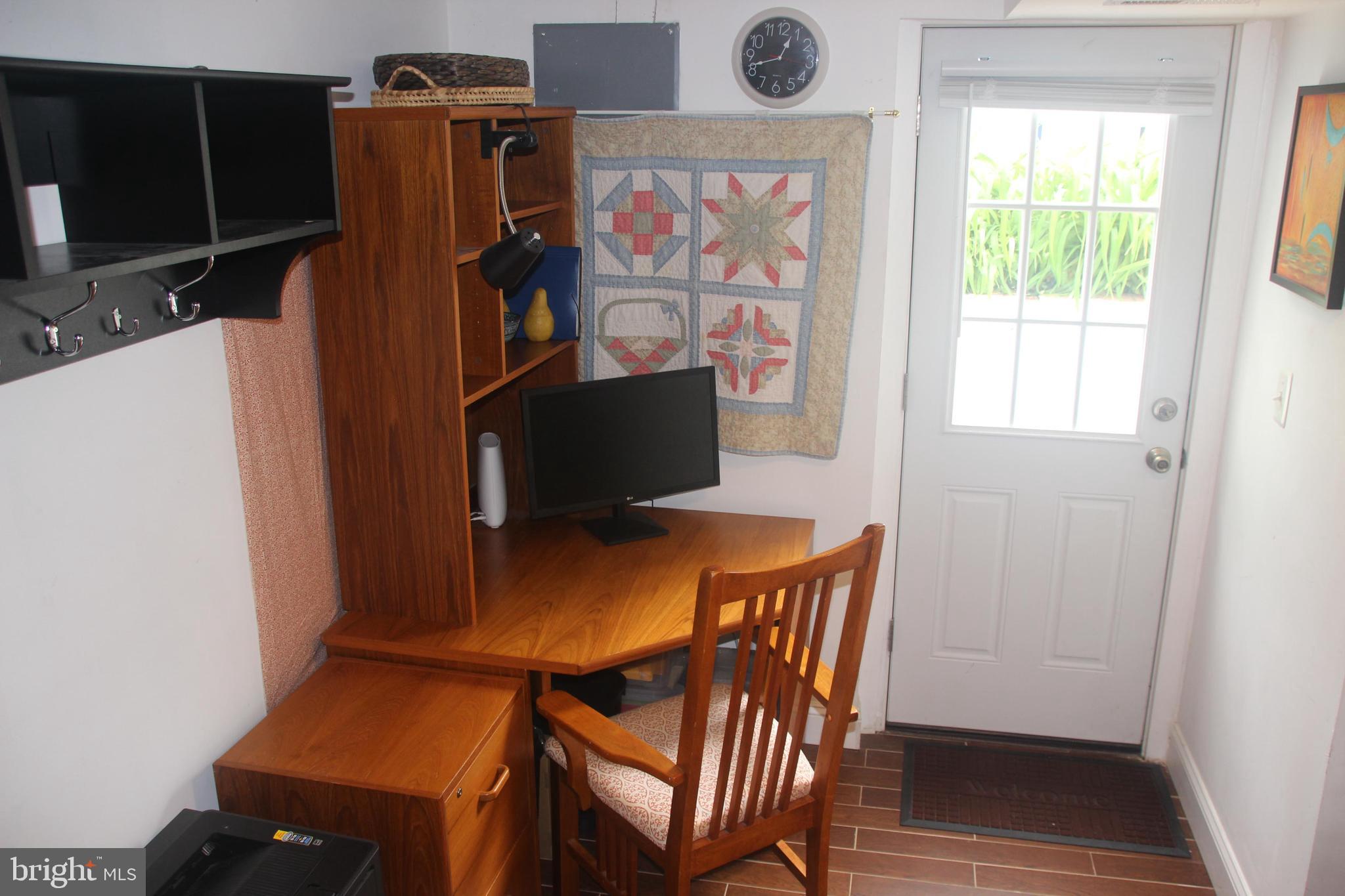 HIGHLAND PARK - Residential Lease