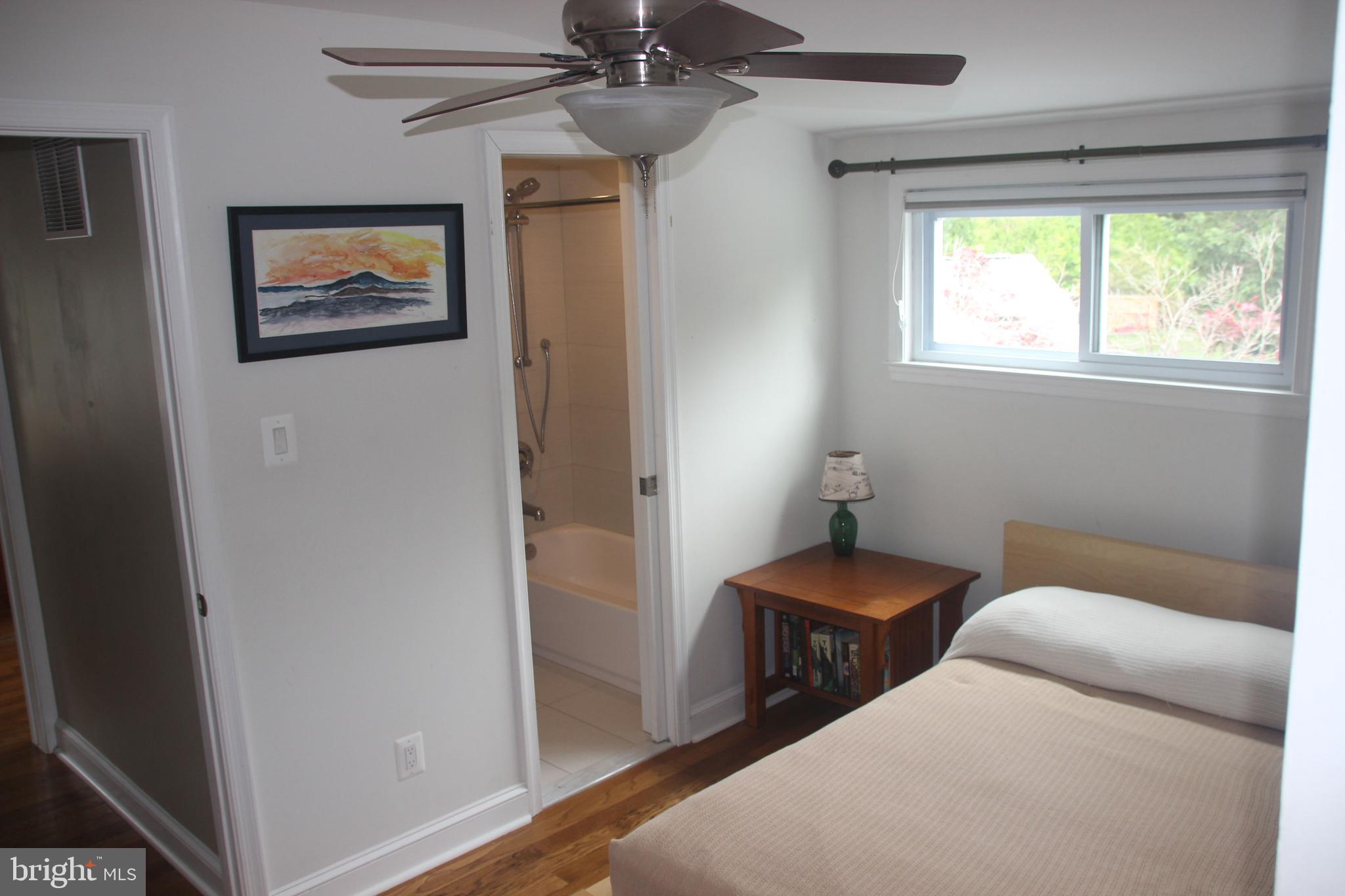 HIGHLAND PARK - Residential Lease